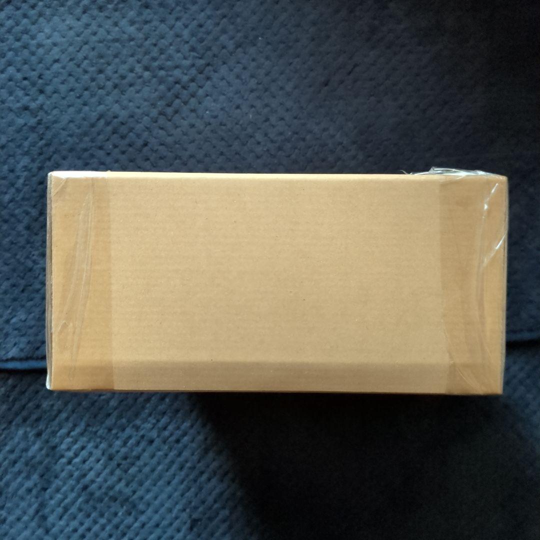 ドラゴンボール　DAIMA　コレクタブル　PREMIUM　vol．２　ワンピース