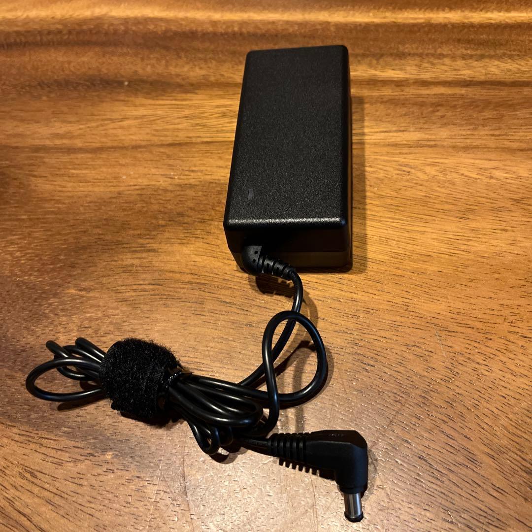 【超美品】カシオ ネームランド KL-V460 CASIO