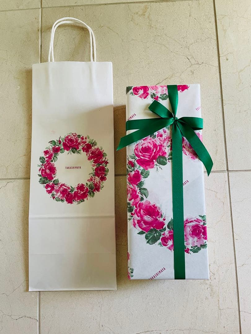 森伊蔵　極上の一滴　720ml