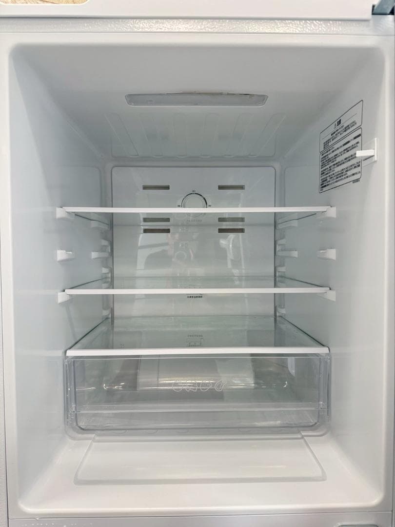 【高年式】大阪送料無料★3か月保障★2024年★HR-D13E3W★IR-919