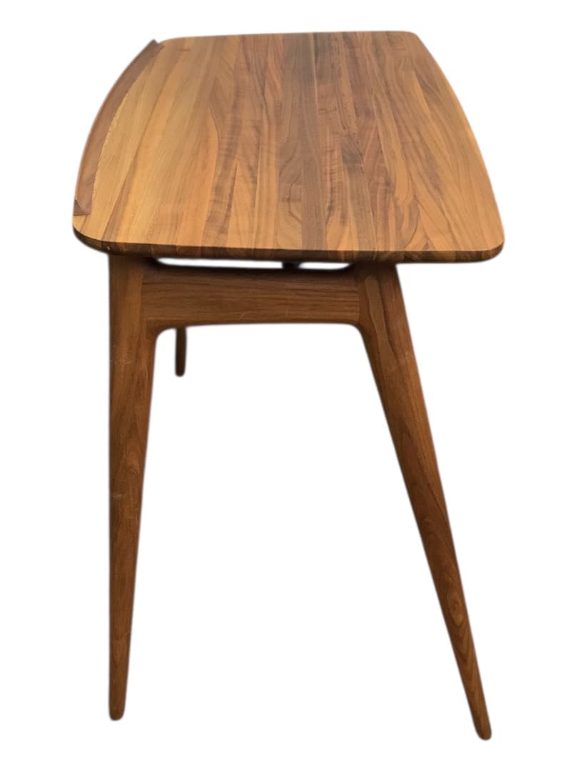 Karimoku（カリモク）サイドテーブル TU1107 PCテーブル