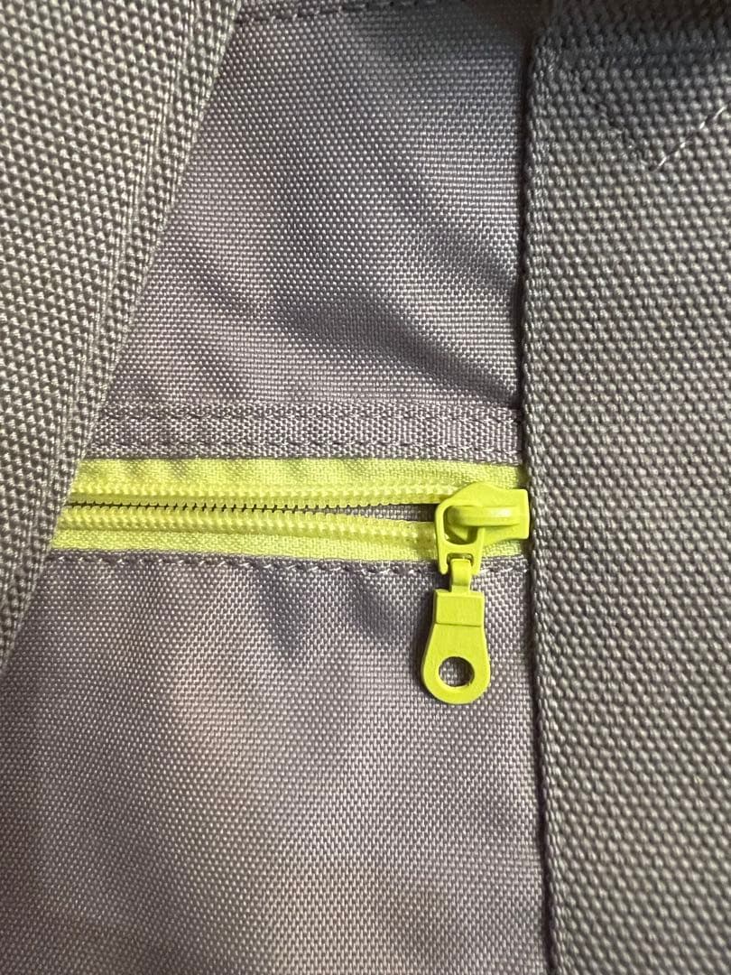 《 韓国 arrr 》 humming bag 犬用キャリーバッグ