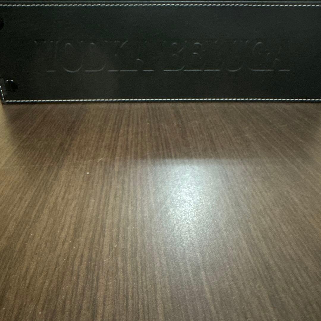 BELUGA Gold Line セット 750ml