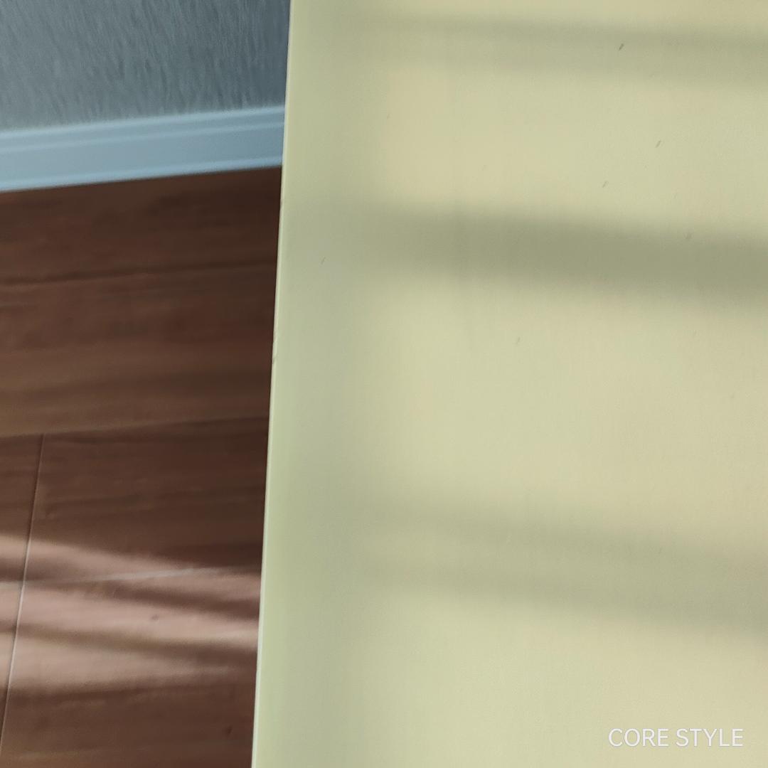 アンティーク　コンソールテーブル　チェア　セット品　ロココ様式　A86