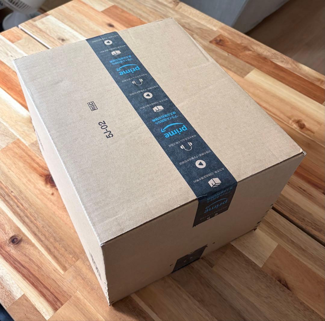 ○kazu⭐︎13さま専用　Eufy eufyCam S3 Pro 2-Cam