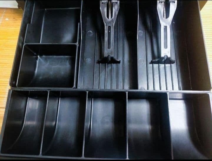 テックレジスター　FS-700　設定無料　現行機種　店名無料　336633