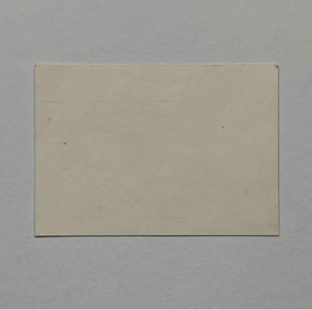 ポケモン ドミノピザ ドミノキッズひろば リーフィア キラ シール 未剥がし