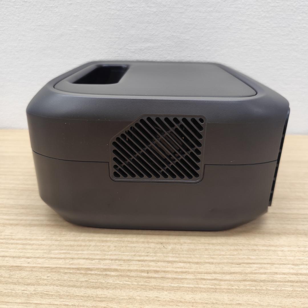 ★*★様 ⭐セール❗【公式認定整備済品】EcoFlow  3 ポータブ