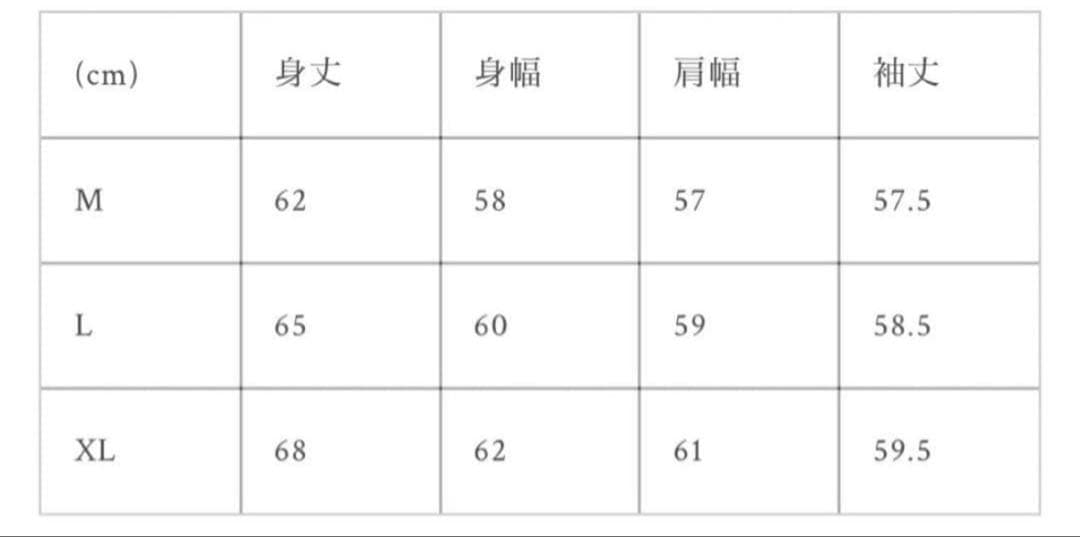 belvet ジップパーカー　グレー　Mサイズ