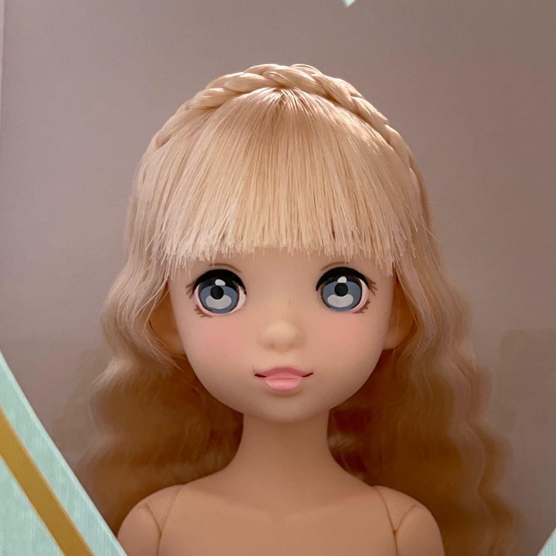 十夜の夢 ruruko はやおき 【未使用】　ペットワークス