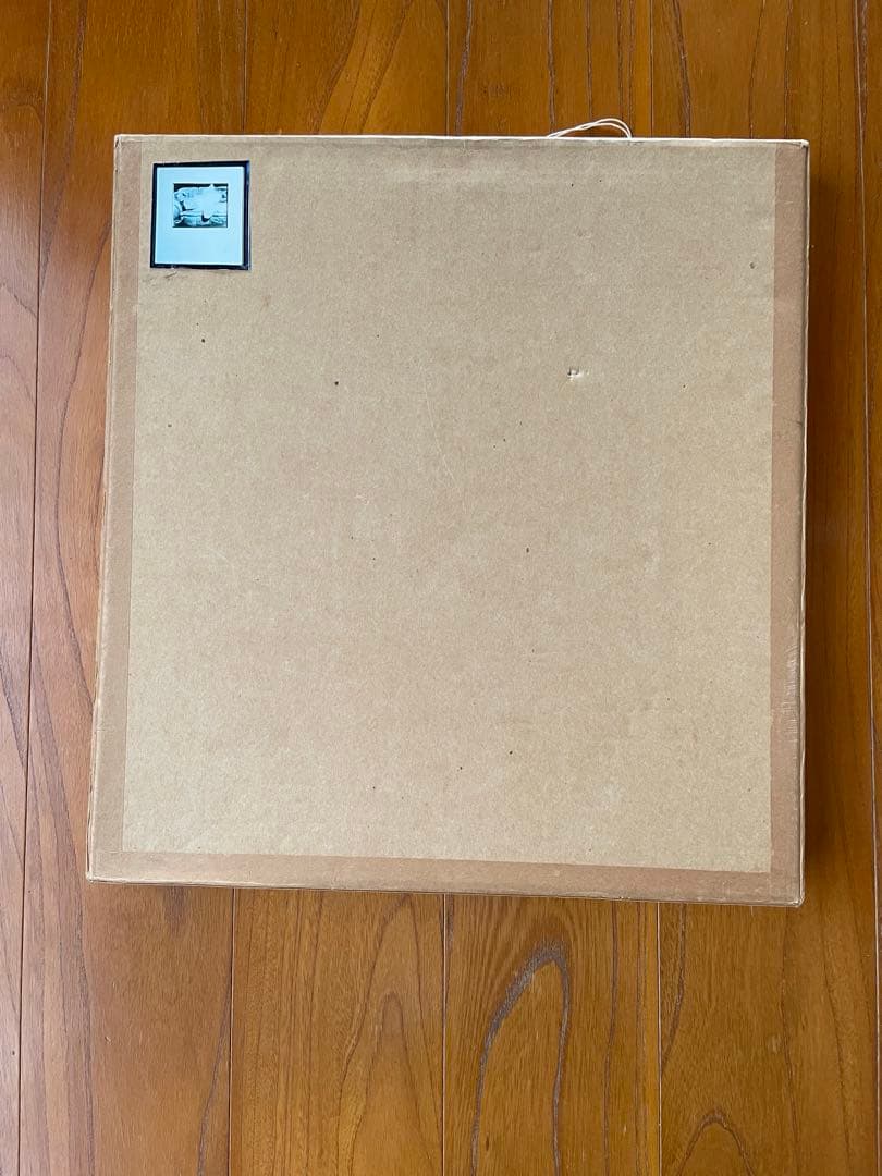 ✨マリリン・モンロー 額装モノクロ写真 アートフレーム 未使用保管