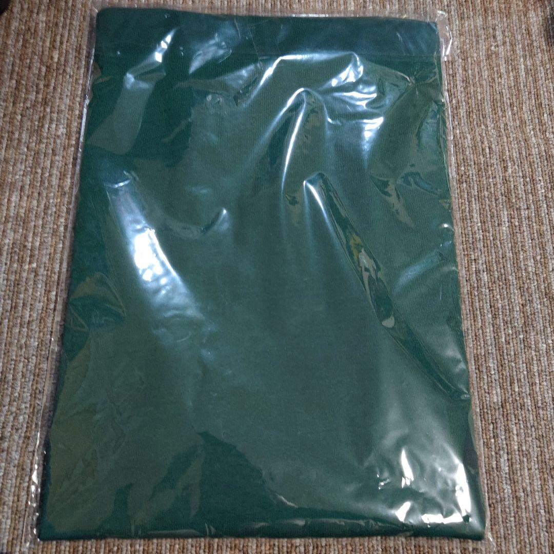 よ*こ様 The BONEZ Crown Tee