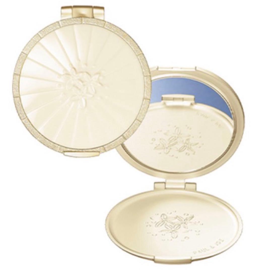 た*う様 ポール&ジョー アドベントカレンダー 2025