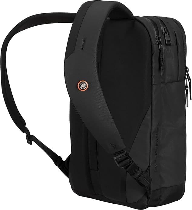 専用　[マムート] バックパック セオン トランスポーター 15