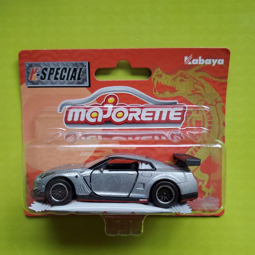 マジョレットミニカー まとめ売り