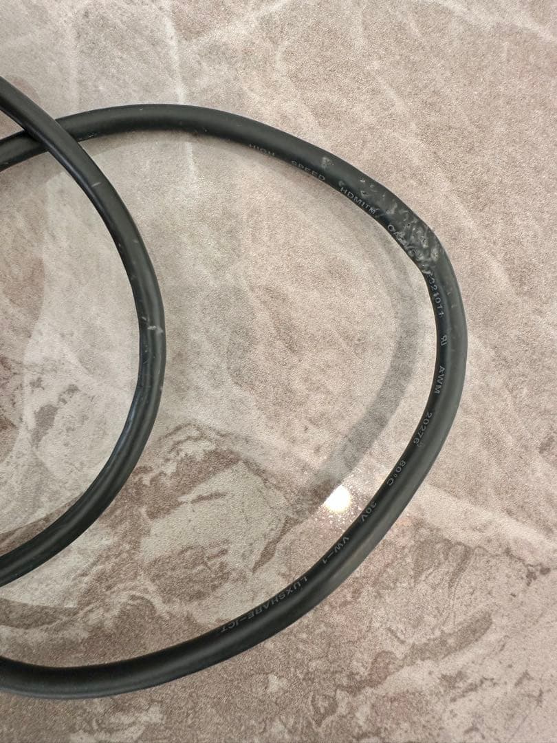 【限定価格】Nintendo Switch 本体 Joy-Con 充電ドック付