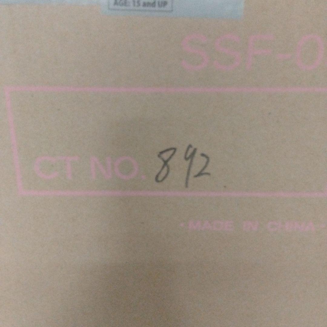 【未開封】Re:ゼロ　アイドルVer.ラム　フィギュア