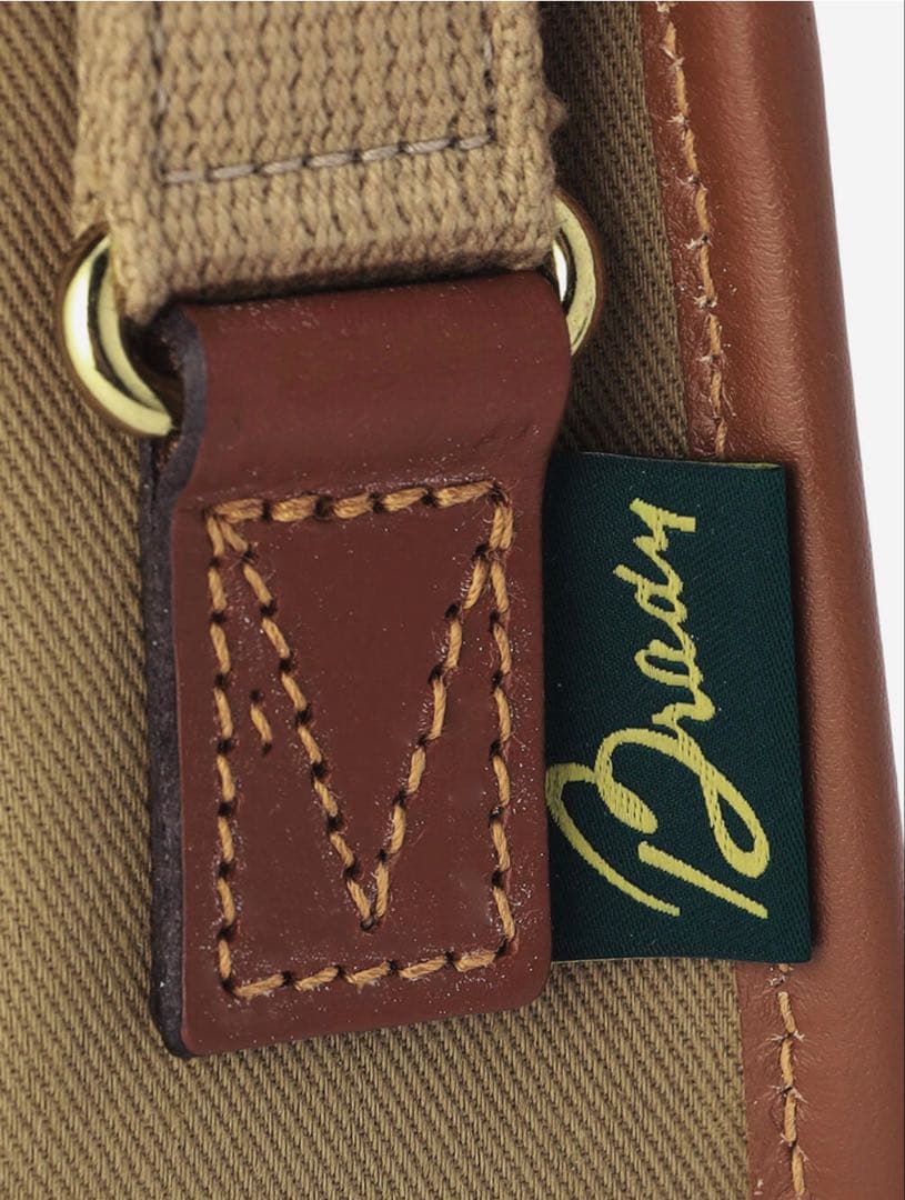 バッグ Brady COLNE MINI