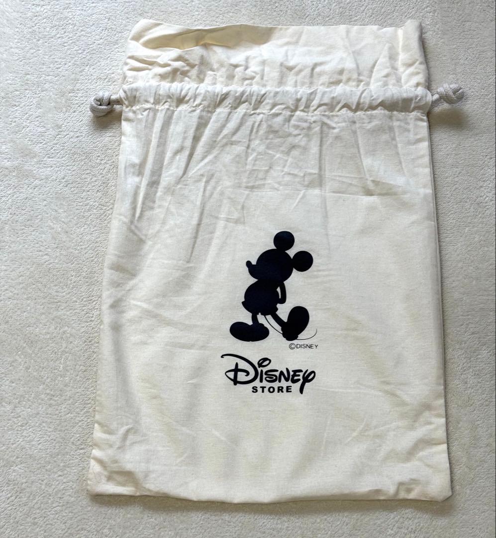 【激レア•新品】ディズニー ツムツム 10周年 ミニーマウス 増田セバスチャン