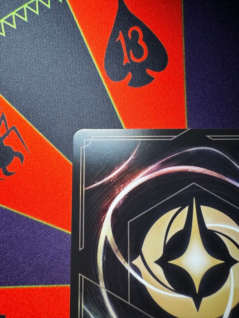 ディズニーロルカナ　「ミッキーマウス ブレイブ リトル プリンス」　アイコニック