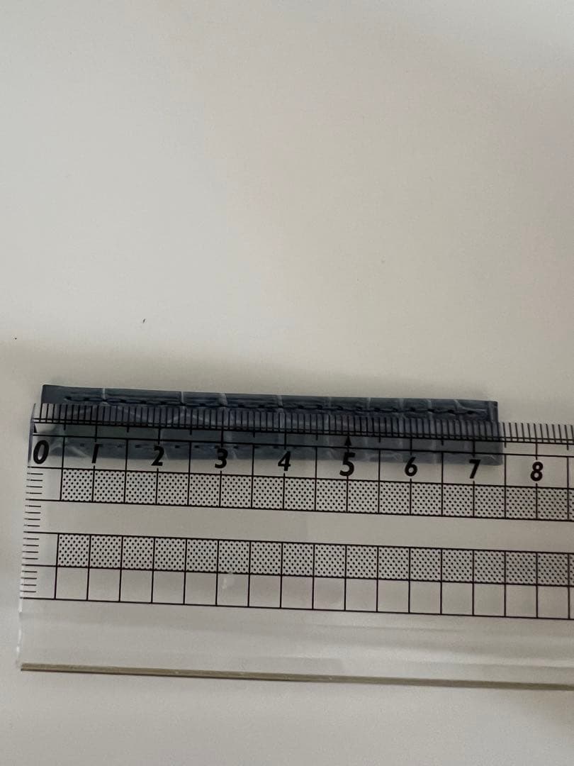 カルティエ Cartier ベニュワール SM レザーベルト 時計ベルト　ベルト