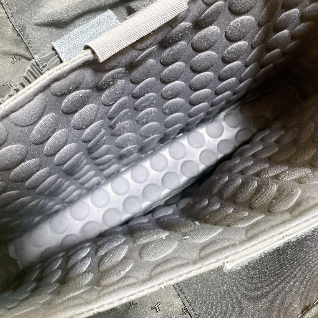 TUMI トゥミ キャリーケース 2輪 黒 2way 26102D4 機内持込可