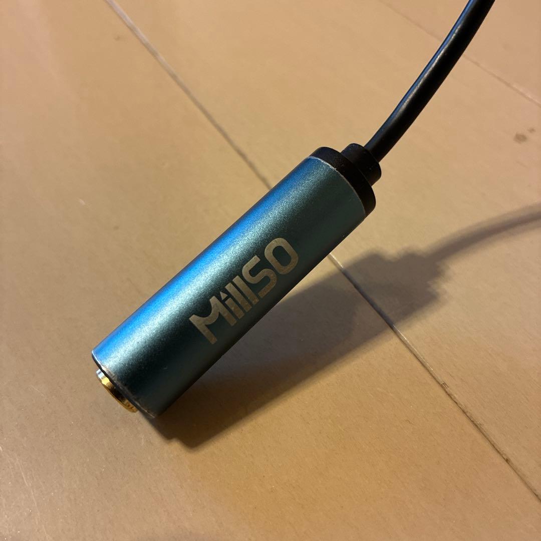 SONY 有線 密閉型スタジオモニターヘッドホン 黒 MDR-CD900ST