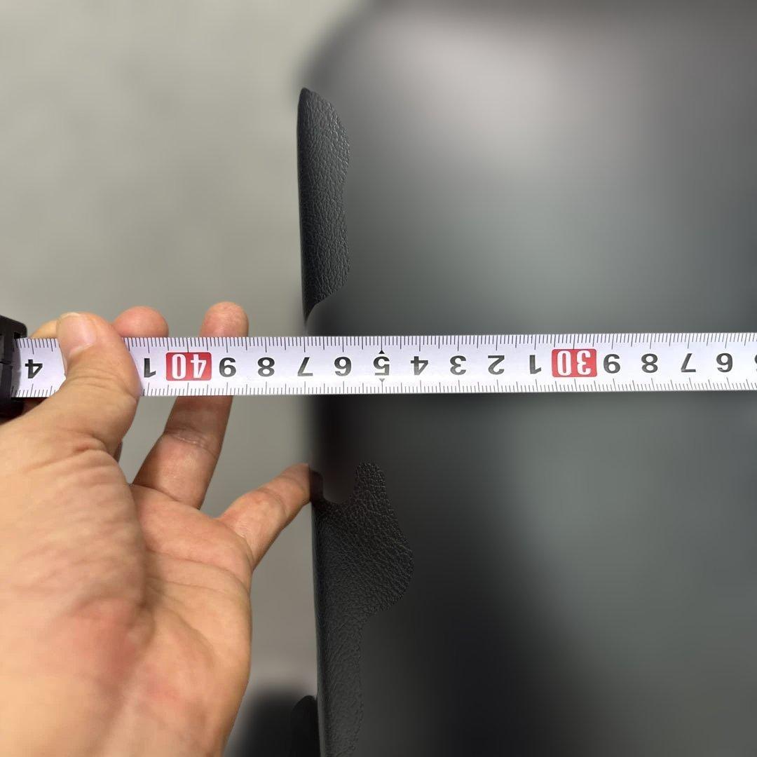 【愛知引取り限定 8/20まで】ダイニングテーブルセット