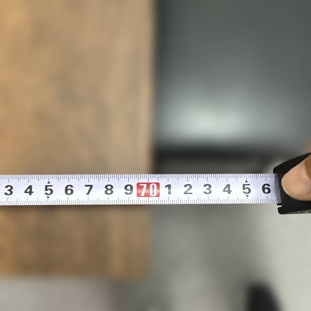 【愛知引取り限定 8/20まで】ダイニングテーブルセット