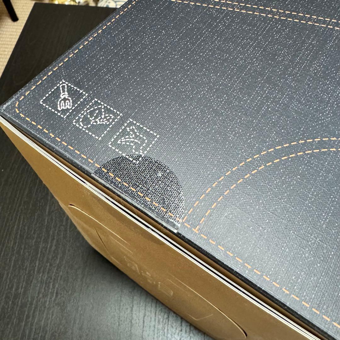 ぬいぐるみ POPMART THE MONSTERS labubu FALL IN WILD