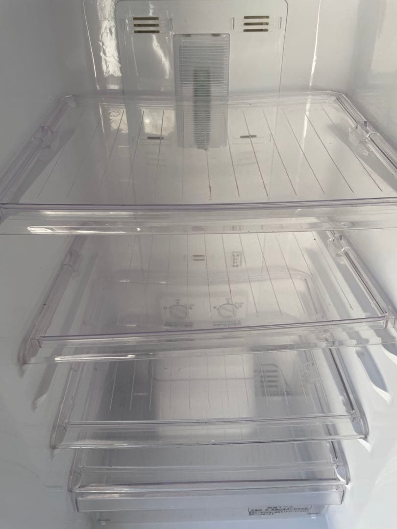 専用　冷蔵庫　168L 三菱