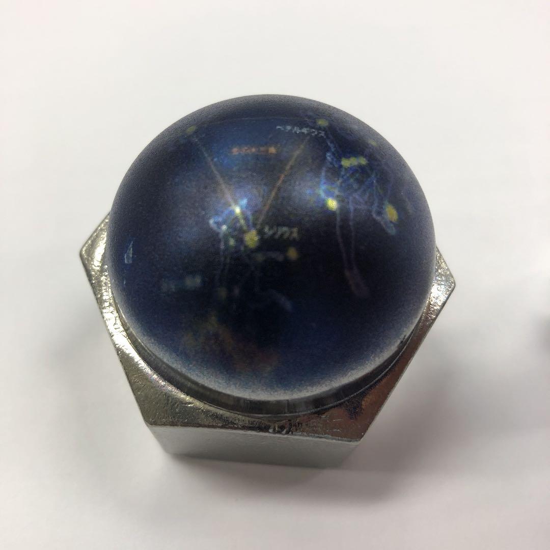 世界に一つしかないオリジナル　マグナット・置物