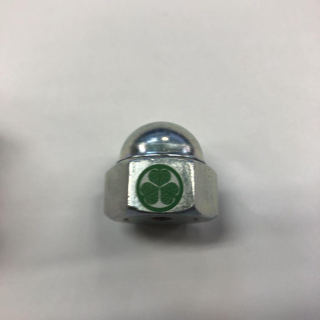 世界に一つしかないオリジナル　マグナット・置物