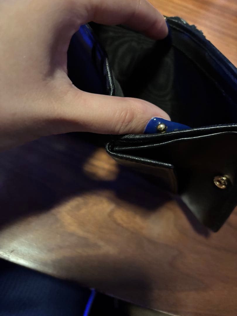 ピーナッツ11日まで