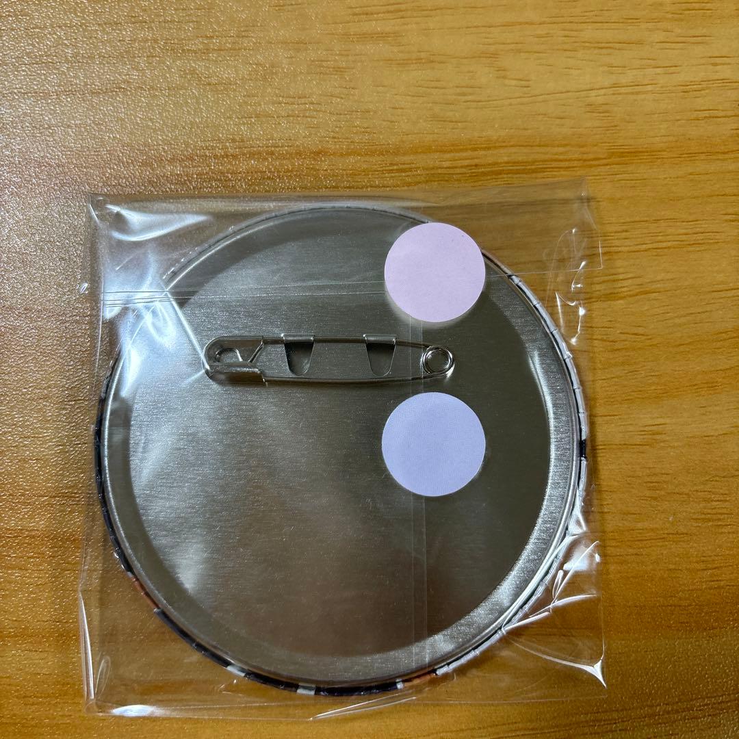 ハイキュー 月島蛍