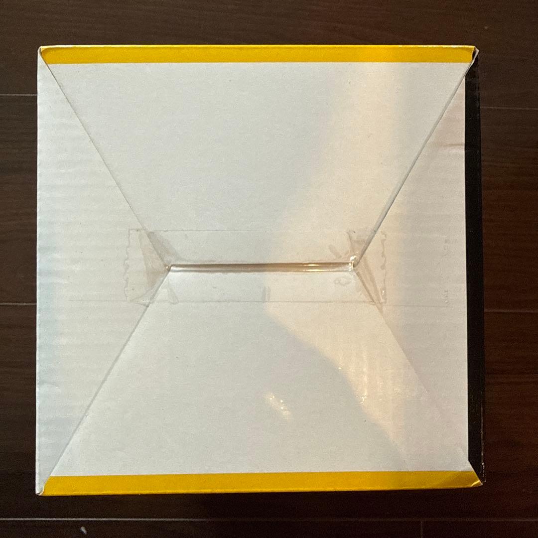 ドラゴンボールZ ギニュー特戦隊 E賞 フィギュア　ジース