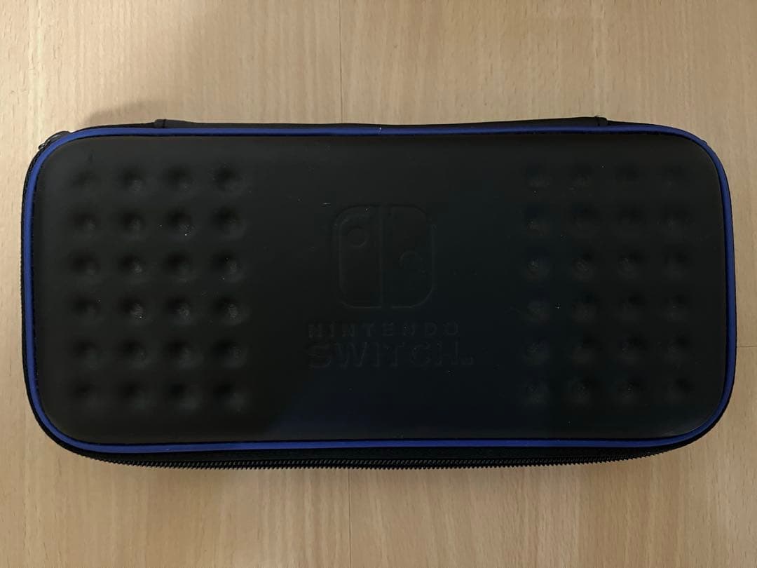 【だるま】Switch本体 SDカード・ケース・桃鉄ワールド付