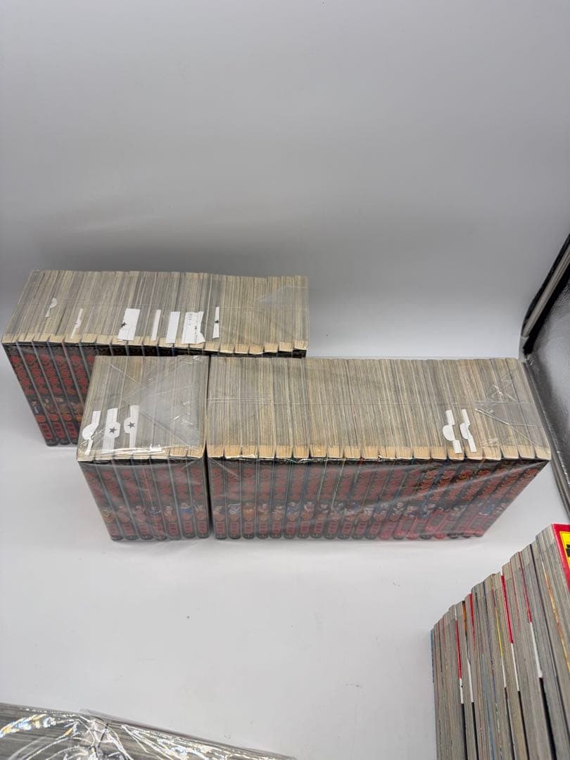 キングダム 全巻セット 1-75巻