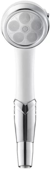 蜻蛉　ジャパンスター ナノバブルシャワーヘッド 2個セット