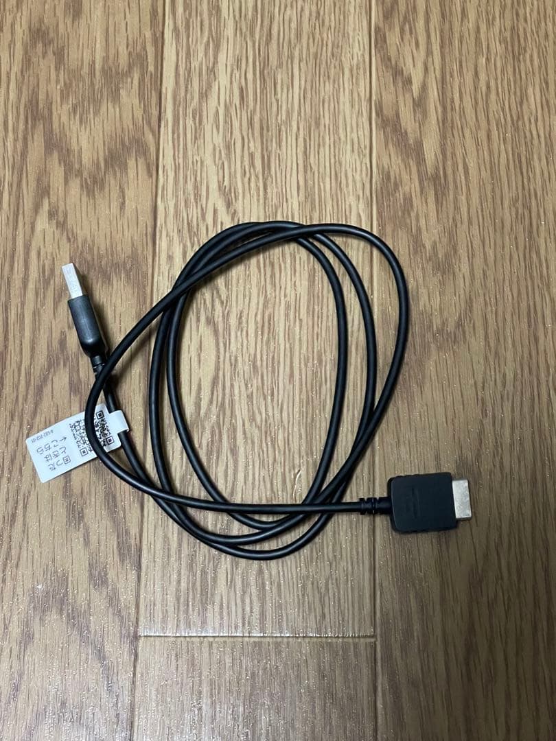 SONY ウォークマン Aシリーズ　ナイトメア　ディズニー　限定品