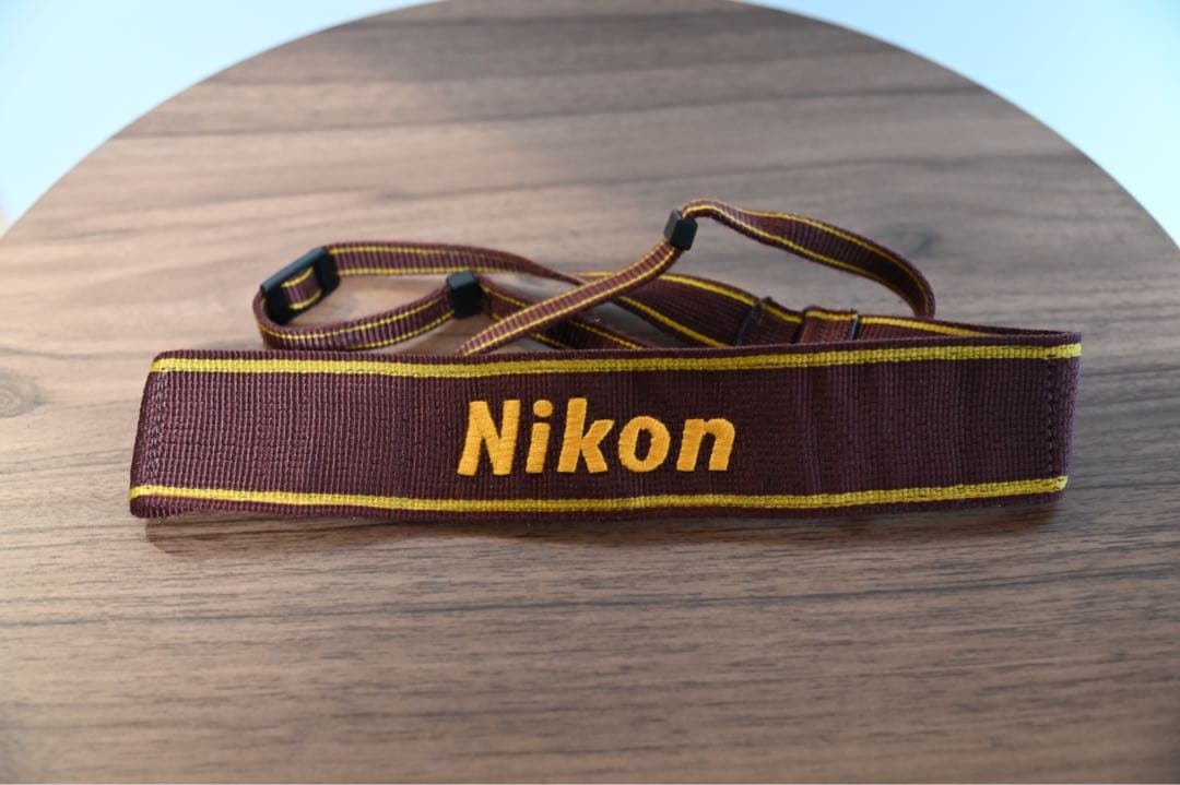 【修理済み】Nikon D750 デジタル一眼レフ