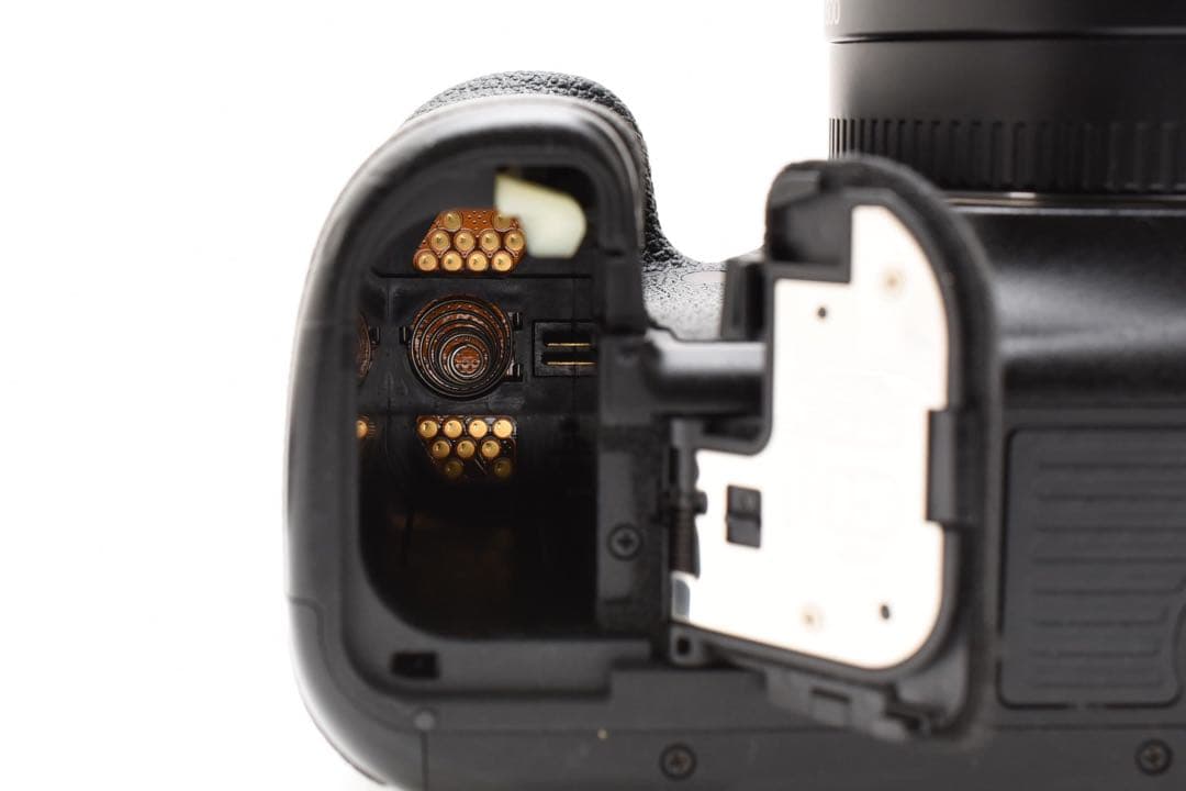 ☆ 一眼レフカメラCanon EOS 5D mark III 望遠レンズセット☆