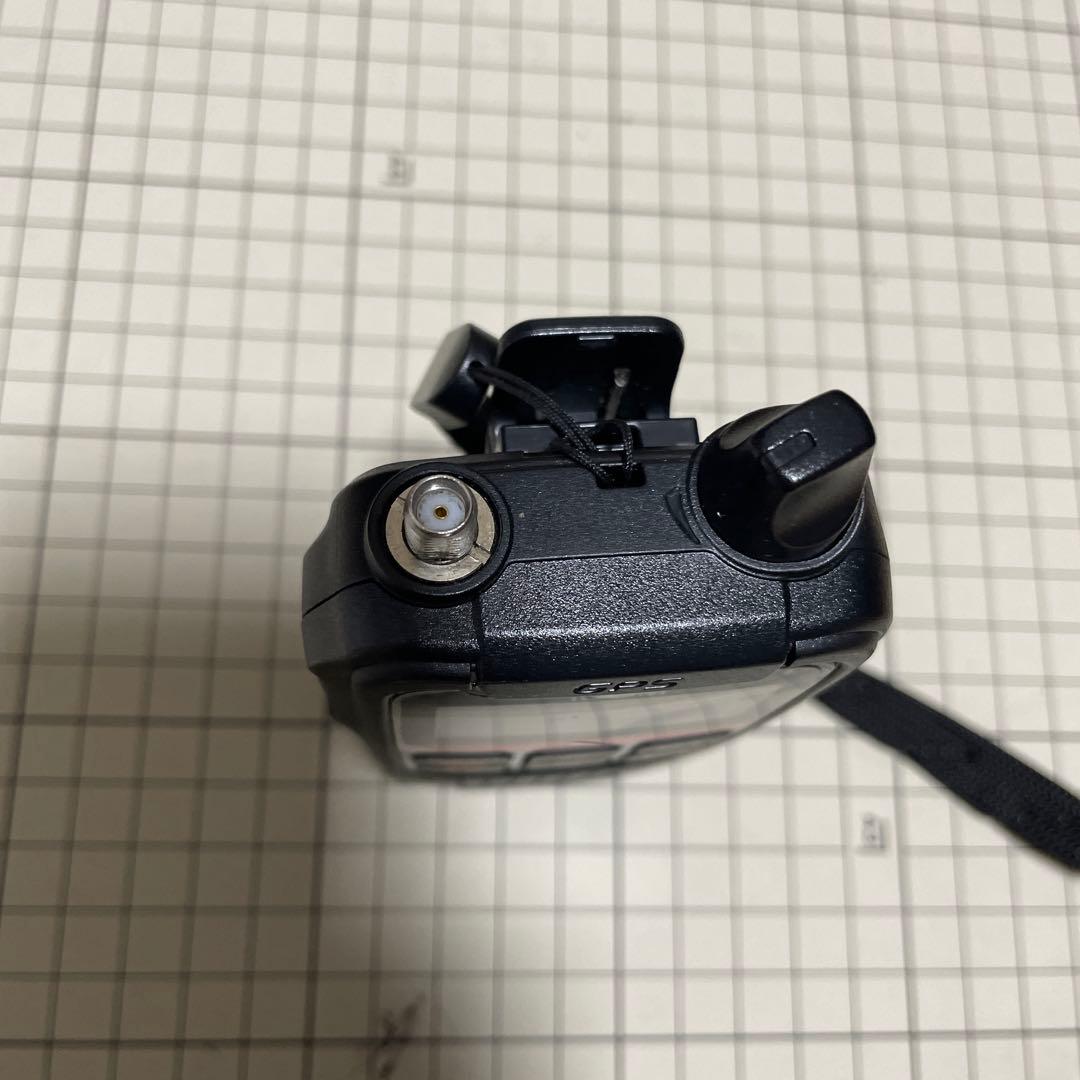 ICOM IC-DRC1 トランシーバー