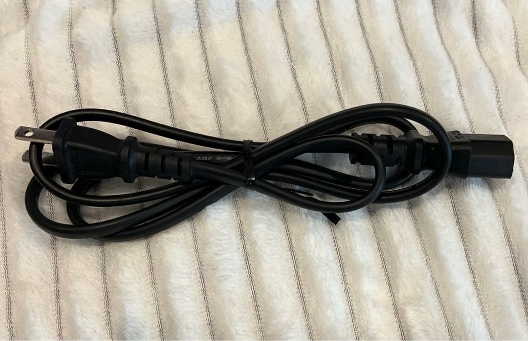 動作確認済み　TC Electronic M300 マルチエフェクター