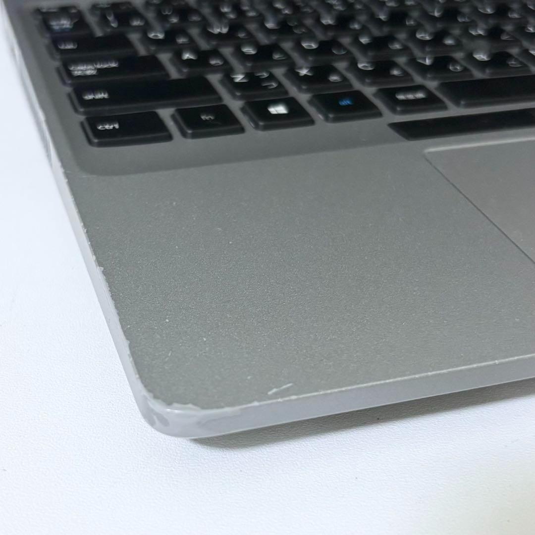 466/高性能/DELL/ノートPC/第10世代/メモリ32GB/i7