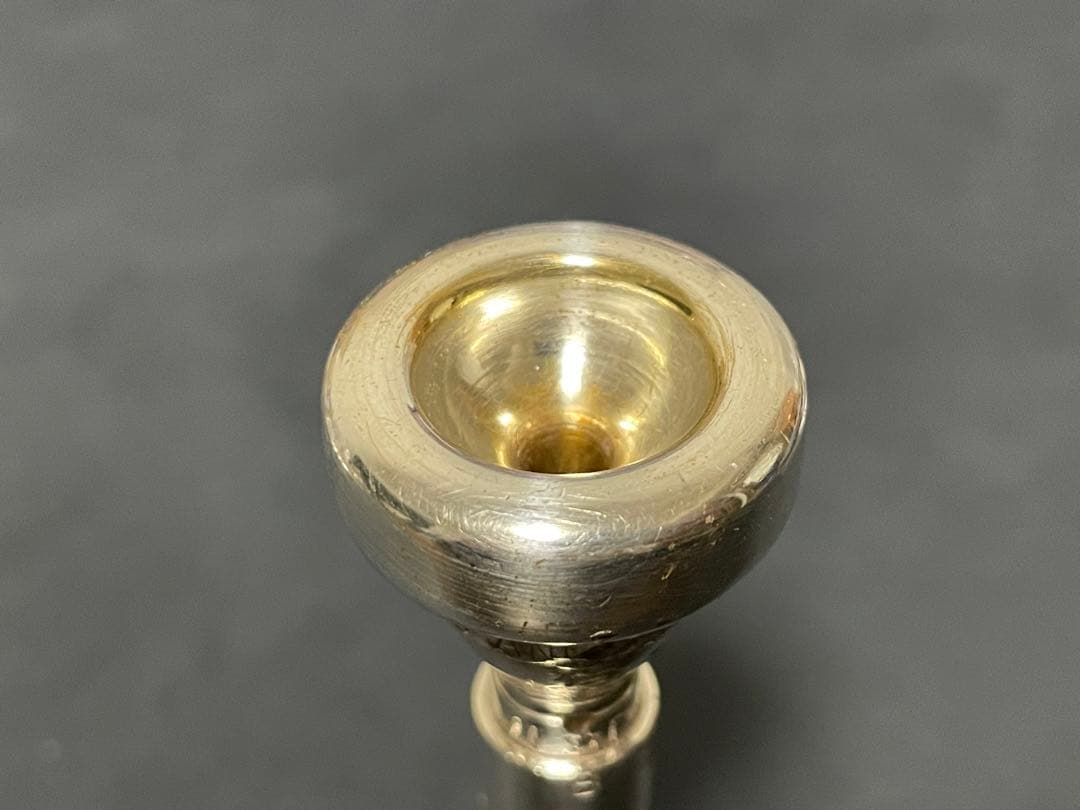 【最終値下】C.M. PURVIANCE 4☆D4 B