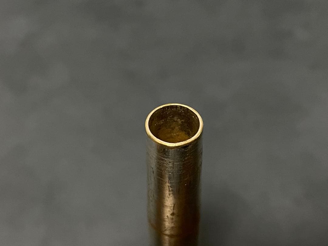 【最終値下】C.M. PURVIANCE 4☆D4 B