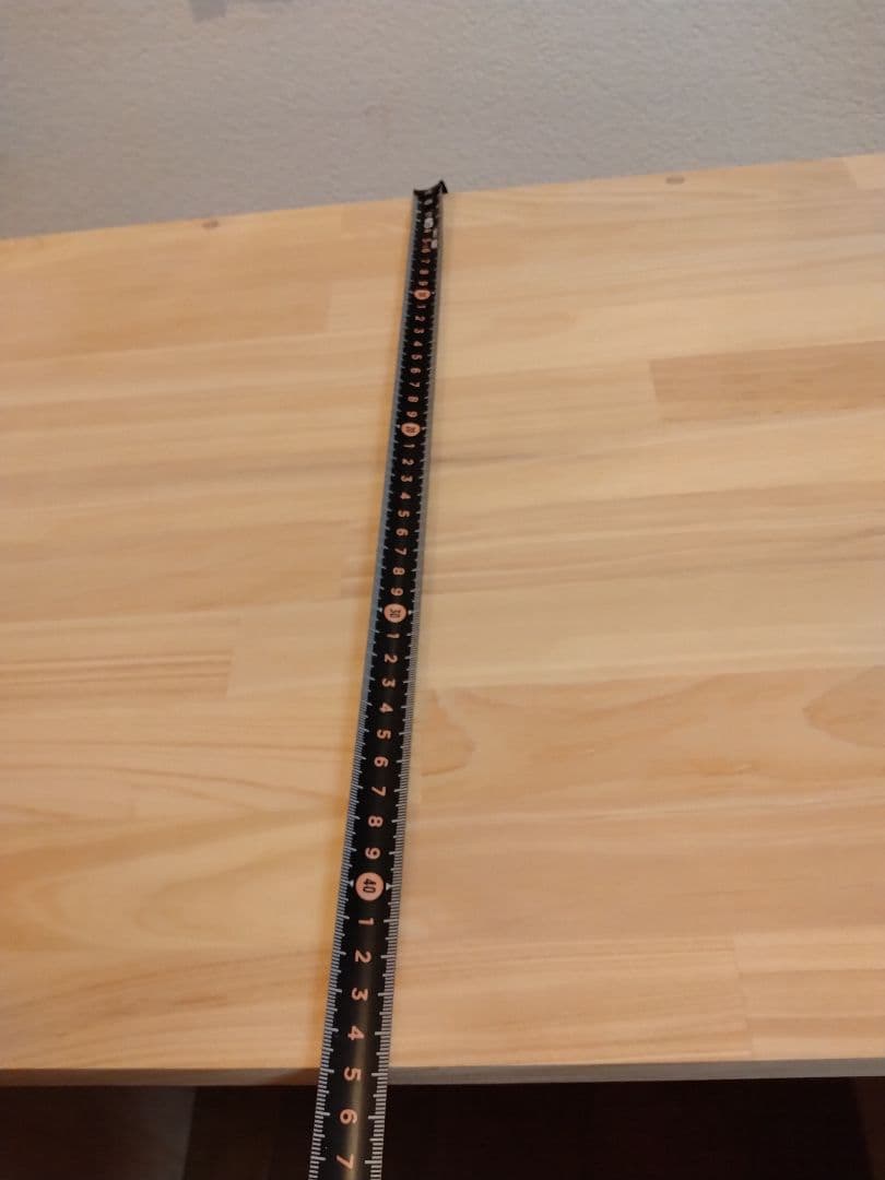 木製　ハンドメイド　オーダー　台　カバー　棚　猫