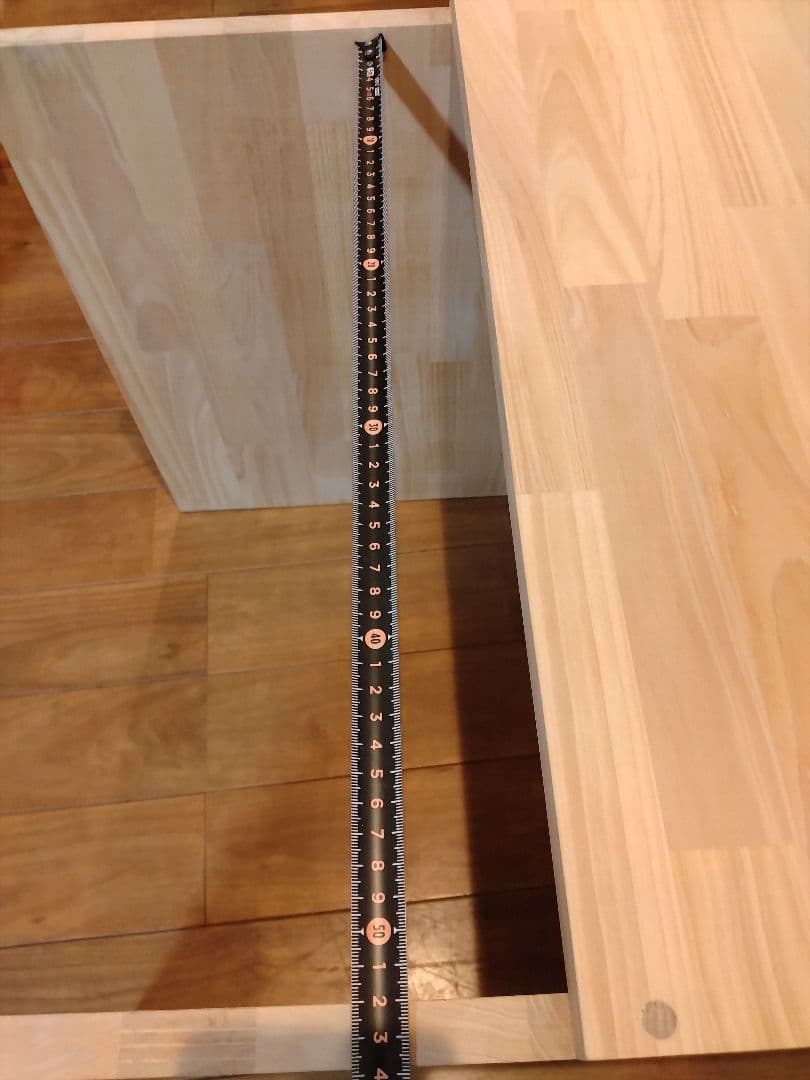 木製　ハンドメイド　オーダー　台　カバー　棚　猫