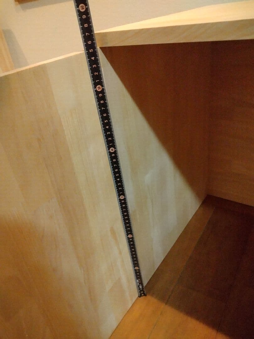 木製　ハンドメイド　オーダー　台　カバー　棚　猫